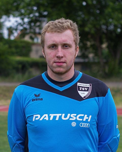 Foto: David Otte