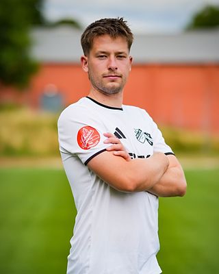 Laurenz Alt
