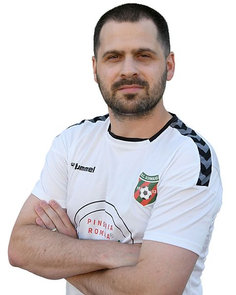 Foto: Rainer Hellinger