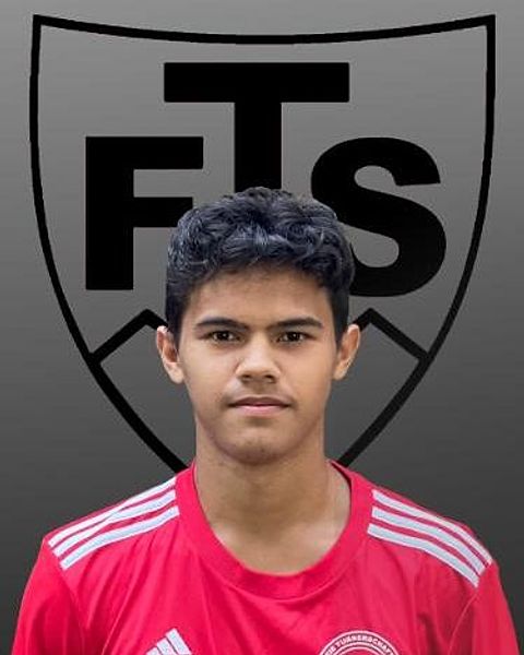 Foto: FT Schweinfurt