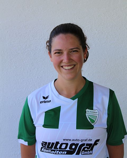 Foto: Lena Kempfler