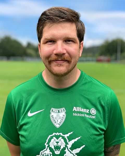 Foto: TuS 03 Beuerbach