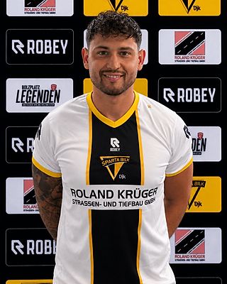 Zissis Alexandris