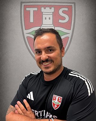 Fabio Zoccali
