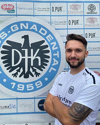 Marek Sebastian Syncerz