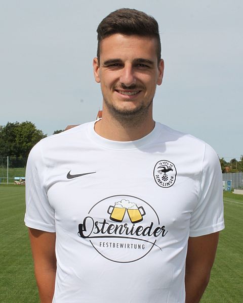 Foto: Greif Johannes