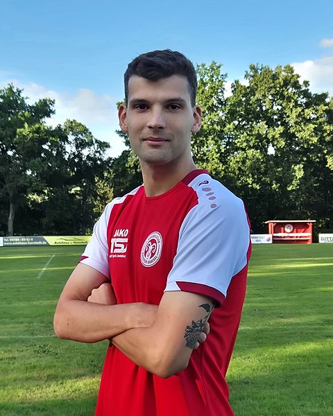 Foto: Annika Schwöll