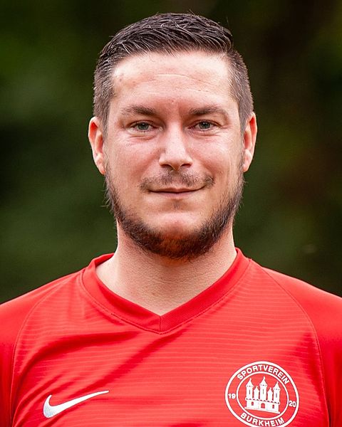 Foto: INGO UMHAUER