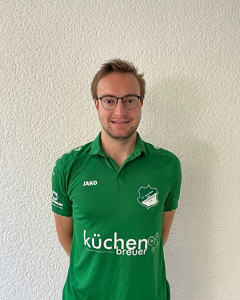 Foto: Torben Nicoll