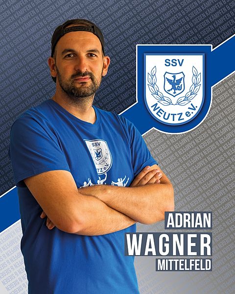 Foto: Alexander Danzer