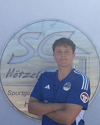 Pascal Förster