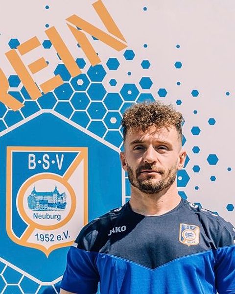 Foto: Fieber Christoph