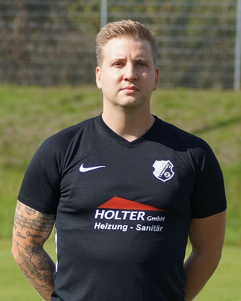 Foto: Carolin Naubert