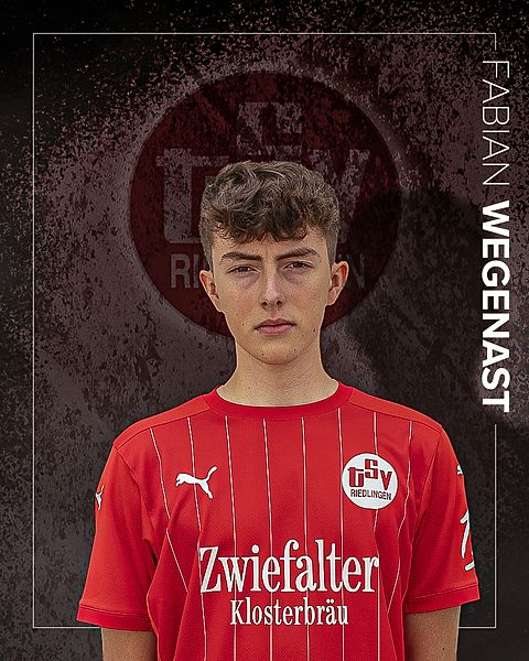 Foto: Thomas Oberleiter