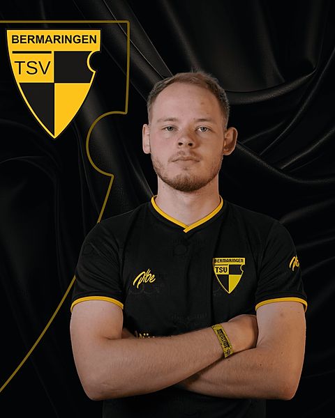 Foto: Marius Czyborra