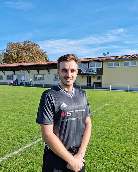 Foto: Gerd Göhring