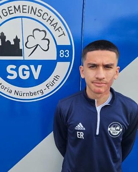 Foto: SGV Nürnberg-Fürth