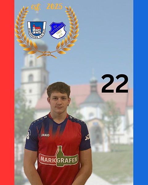 Foto: Alex Schamberger