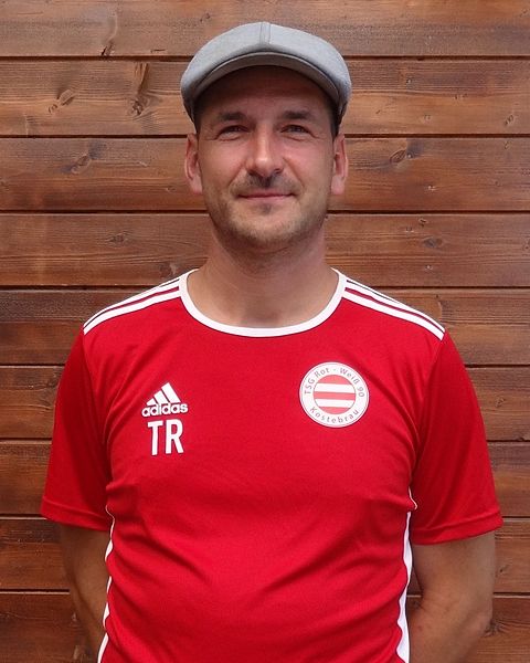 Foto: Christian Kuhn
