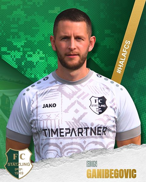 Foto: FC Stätzling