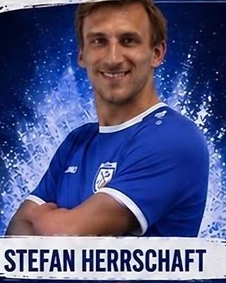 Stefan Herrschaft