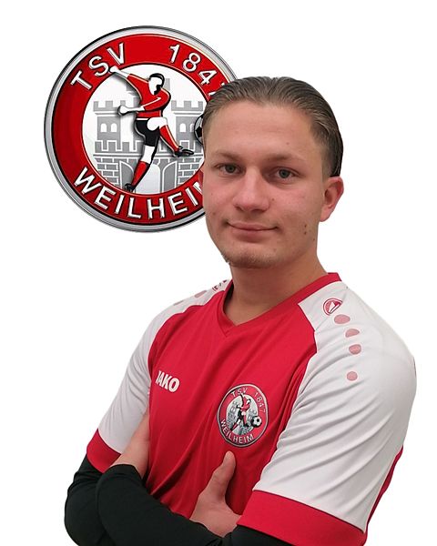 Foto: Fischer