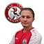 Adnan Grgic