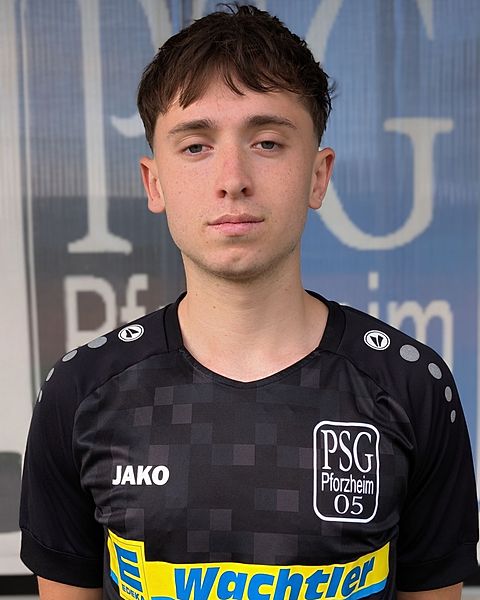 Foto: Daniel Glatzel