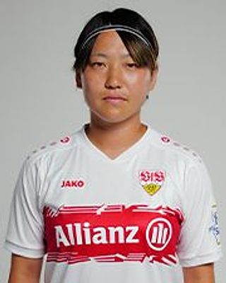 Yuka Hirano