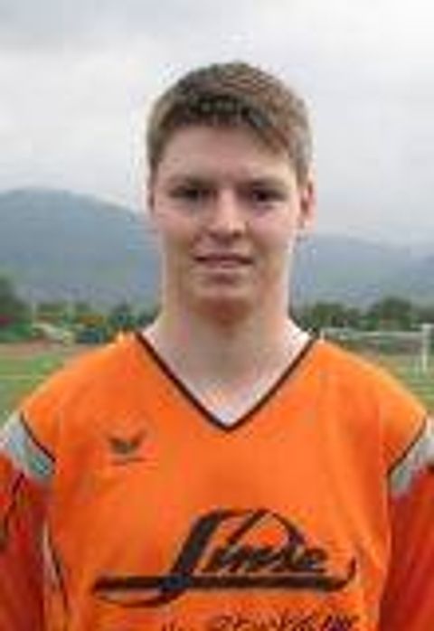 Foto: Werner Rehm