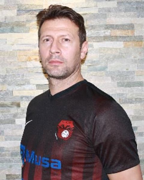 Foto: Visar Selmani