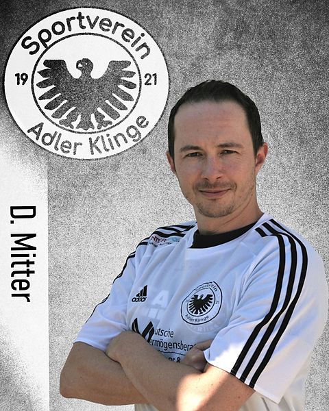 Foto: http://www.freepik.comDesigned