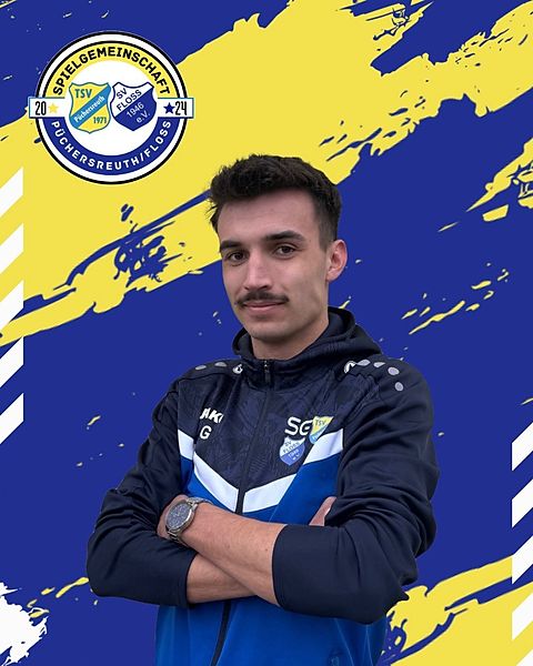 Foto: Johannes Schell