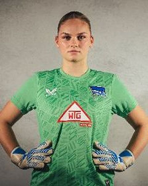Foto: Hertha BSC
