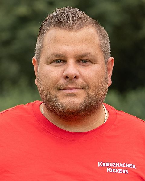 Foto: OLIVER ZIMMERMANN