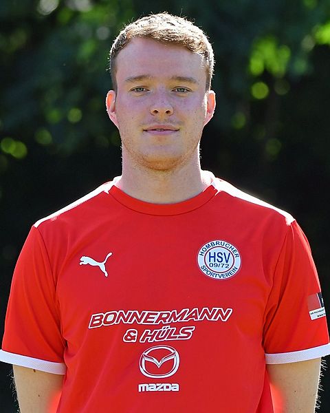 Foto: Joachim Josephs