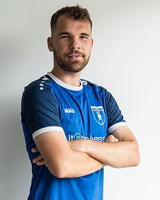 Max Caljkusic
