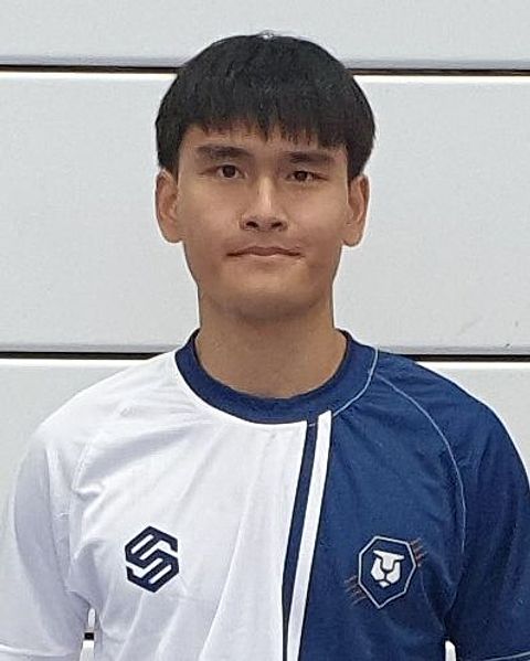 Foto: Valérie Decker - INTER Leipzig