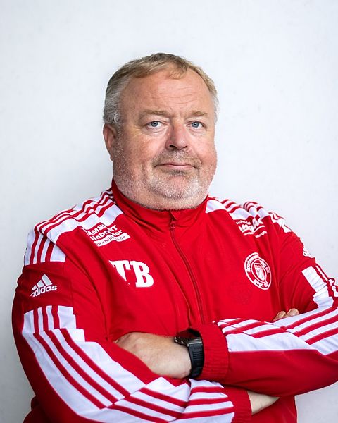 Foto: Lena Greiner