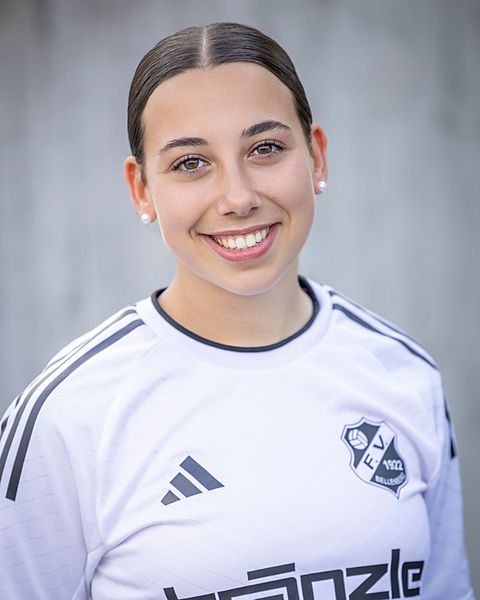 Foto: Martin Ebert Fotograf