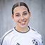 Julia Hirschberg