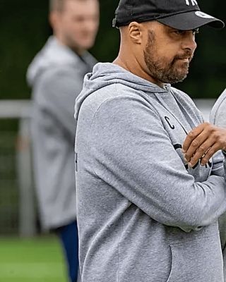 Abdellah Bouchakai