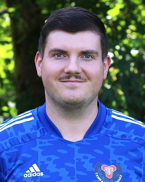 Foto: Lars Erhardt