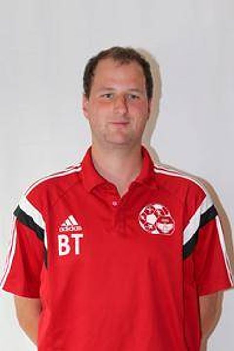 Foto: Werner Scholz
