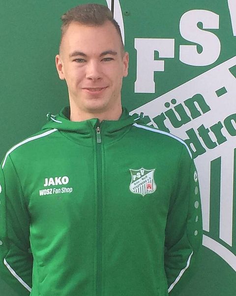 Foto: Rodsche Möhre