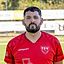 Adrian Loshaj