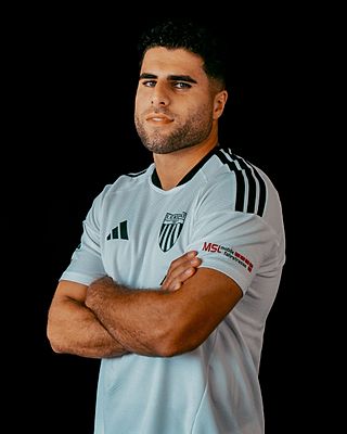 Malek Fakhro