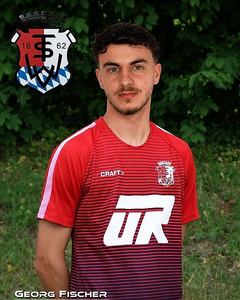 Foto: Bastian Völk