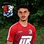 Oktay Cicek