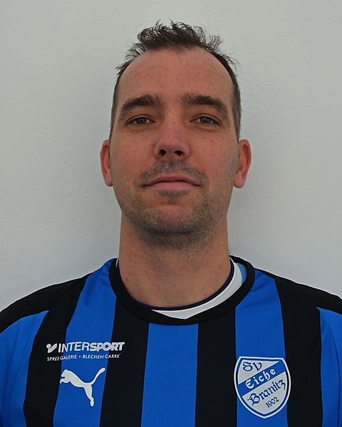 Foto: D. Neufert